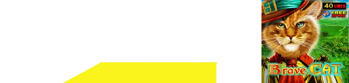parimatch